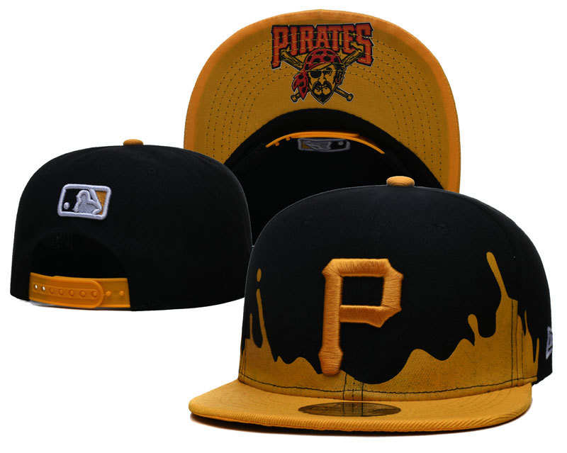 Men 2026 NEW hat d2ef4eea->mlb hats->Sports Caps